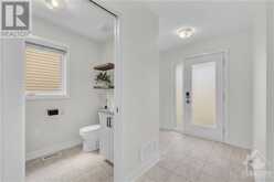 193 ONYX CRESCENT Rockland