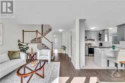 193 ONYX CRESCENT Rockland