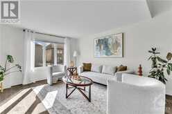 193 ONYX CRESCENT Rockland