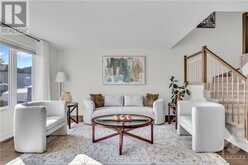 193 ONYX CRESCENT Rockland