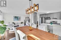 193 ONYX CRESCENT Rockland