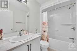 193 ONYX CRESCENT Rockland