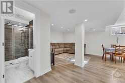 193 ONYX CRESCENT Rockland