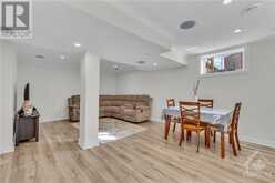 193 ONYX CRESCENT Rockland