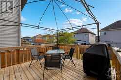 193 ONYX CRESCENT Rockland