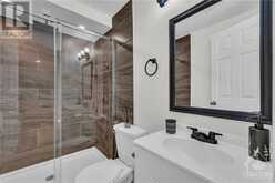 193 ONYX CRESCENT Rockland