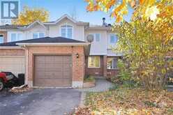 460 LAWLER CRESCENT Ottawa