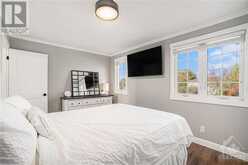 1656 TACHE WAY Ottawa