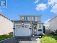 1656 TACHE WAY Ottawa