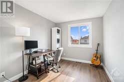 1656 TACHE WAY Ottawa