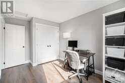 1656 TACHE WAY Ottawa