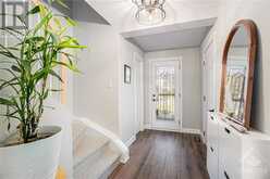 1656 TACHE WAY Ottawa