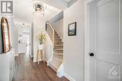 1656 TACHE WAY Ottawa