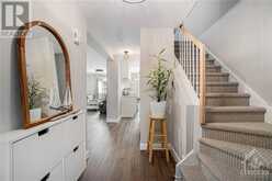 1656 TACHE WAY Ottawa