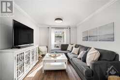 1656 TACHE WAY Ottawa