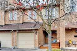 130 LANDOVER CRESCENT Kanata