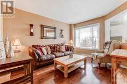 130 LANDOVER CRESCENT Kanata