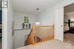 42 WEYBRIDGE DRIVE Ottawa