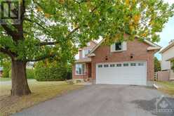 42 WEYBRIDGE DRIVE Ottawa