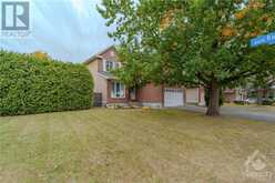 42 WEYBRIDGE DRIVE Ottawa