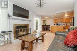 42 WEYBRIDGE DRIVE Ottawa