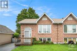 423 CARLETON STREET Cornwall