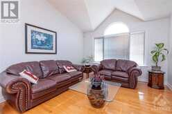 8 SPINNEY WAY Ottawa