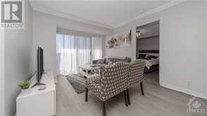 18 MONDEO DRIVE UNIT#922 Toronto