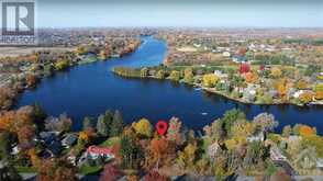 1082 BOUCHER CRESCENT UNIT#2 Manotick