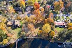 1082 BOUCHER CRESCENT UNIT#2 Manotick