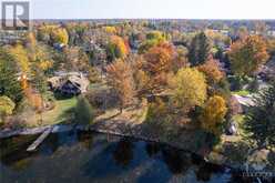 1082 BOUCHER CRESCENT UNIT#2 Manotick