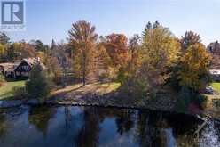 1082 BOUCHER CRESCENT UNIT#2 Manotick