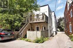 52 ST ANDREW STREET Ottawa