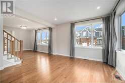 4156 OBSIDIAN STREET Ottawa