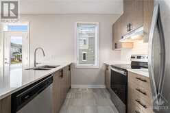 4156 OBSIDIAN STREET Ottawa