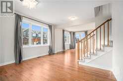 4156 OBSIDIAN STREET Ottawa