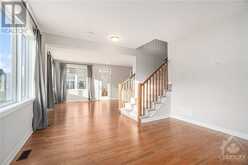 4156 OBSIDIAN STREET Ottawa