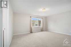 4156 OBSIDIAN STREET Ottawa