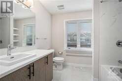 4156 OBSIDIAN STREET Ottawa