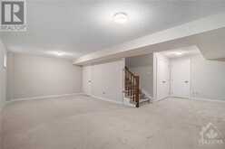 4156 OBSIDIAN STREET Ottawa