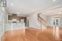 4156 OBSIDIAN STREET Ottawa