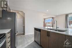 4156 OBSIDIAN STREET Ottawa