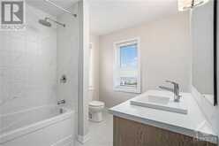 4156 OBSIDIAN STREET Ottawa