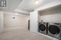 4156 OBSIDIAN STREET Ottawa