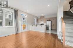 4156 OBSIDIAN STREET Ottawa