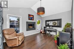 6103 LARIVIERE CRESCENT Ottawa