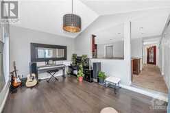 6103 LARIVIERE CRESCENT Ottawa