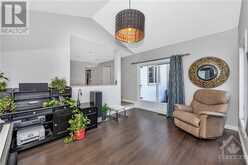 6103 LARIVIERE CRESCENT Ottawa