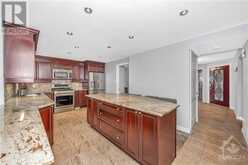 6103 LARIVIERE CRESCENT Ottawa