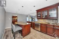 6103 LARIVIERE CRESCENT Ottawa